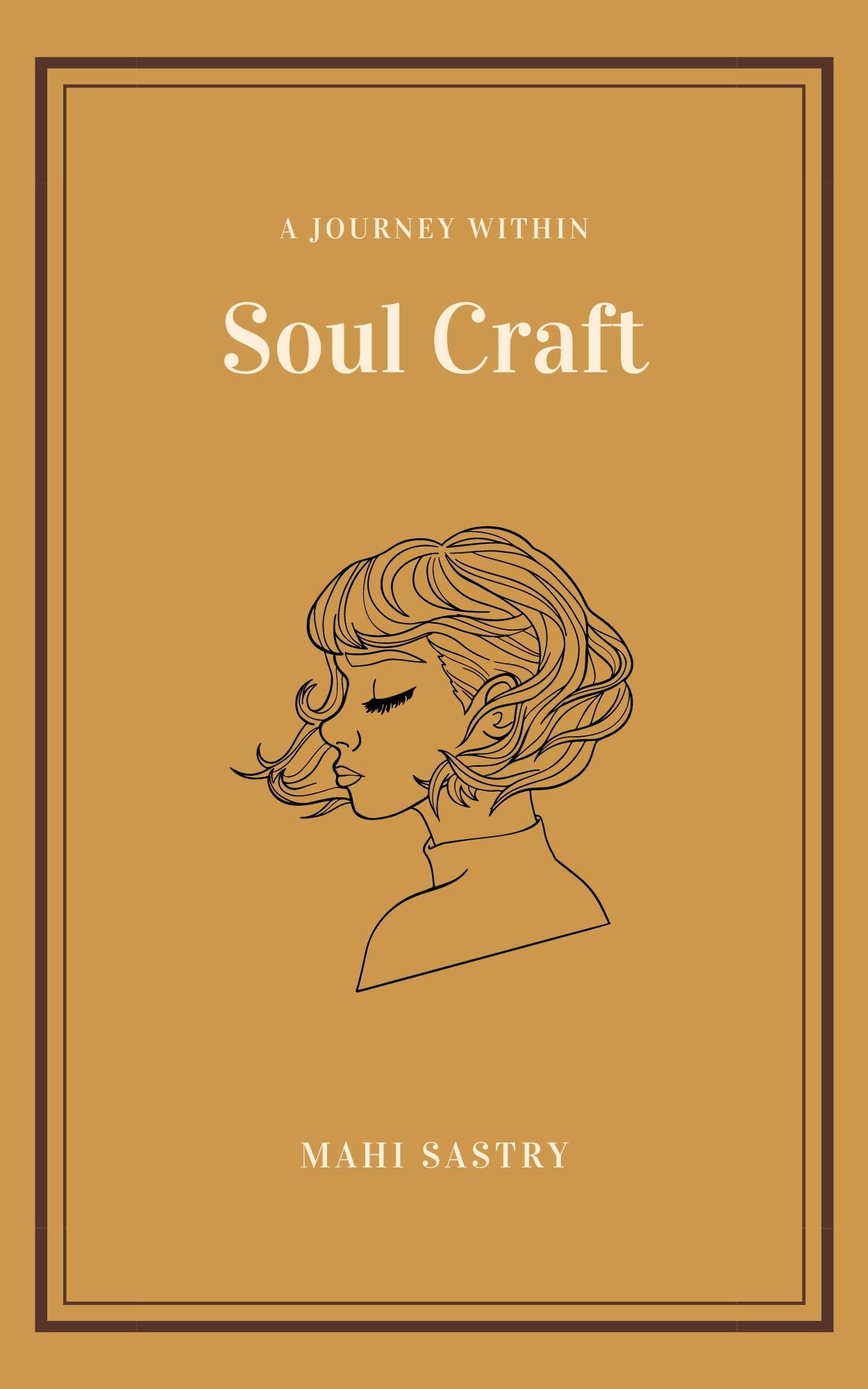 Soul Craft