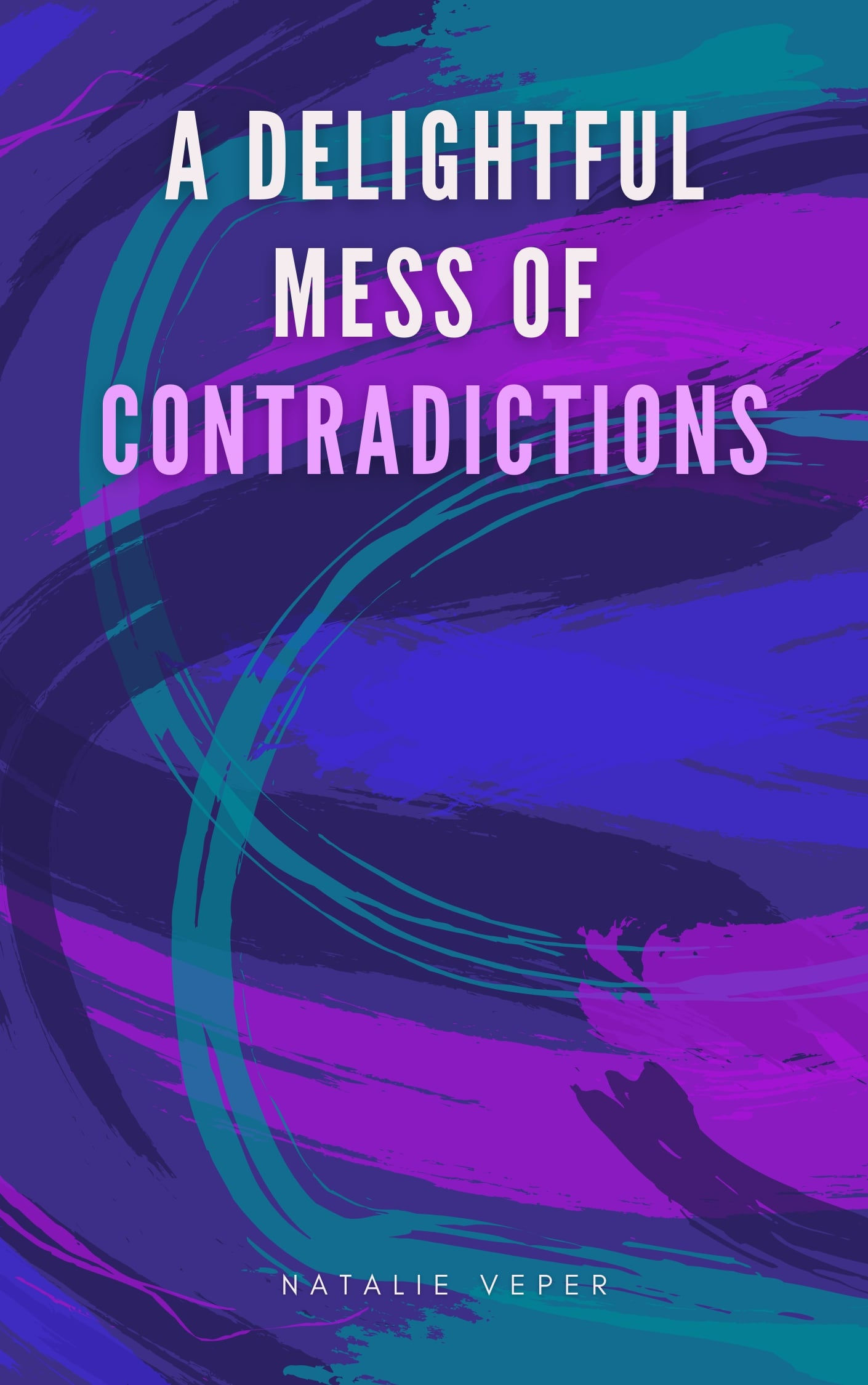 A Delightful Mess of Contradictions