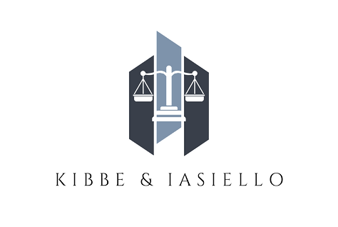 KibbeIasielloLogo (1)_edited.png