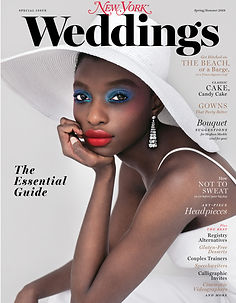 NYMag+Weddings+SS18.jpg