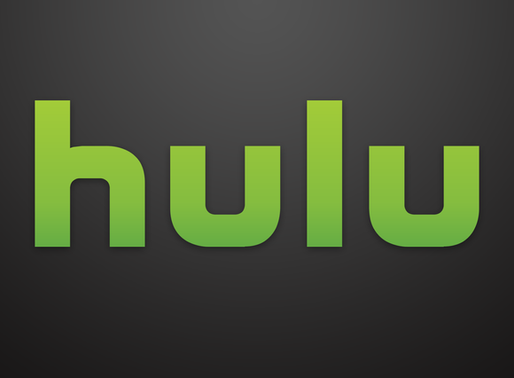 Hulu estimated to spend $13M on new San Antonio campus