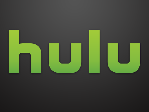 Hulu estimated to spend $13M on new San Antonio campus