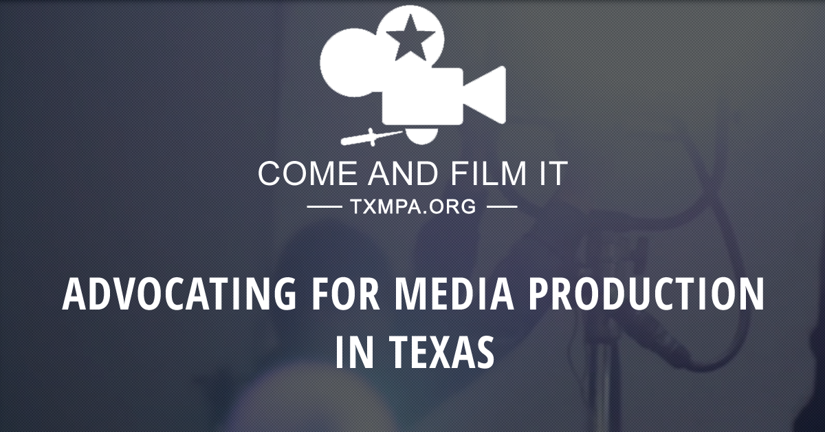 Copyright Txmpa.org (c) Txmpa.org