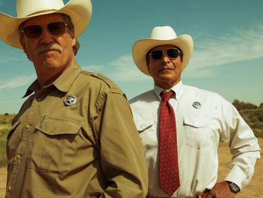 Without heroic rescue, this is the part where the Texas film industry dies