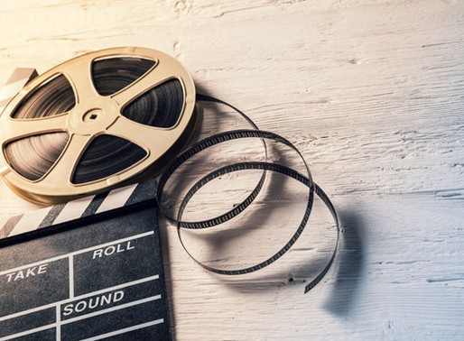 Potential funding cuts could hamper Texas' Film Industry
