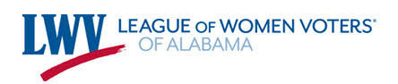 lwval logo.jpeg