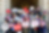 49618445091_dafe8d1660_k.jpg
