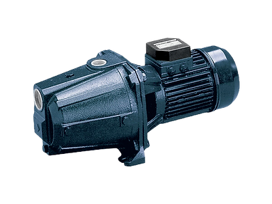 AGA - AGC_edited.png