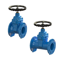 Hydrovision doo_edited.png