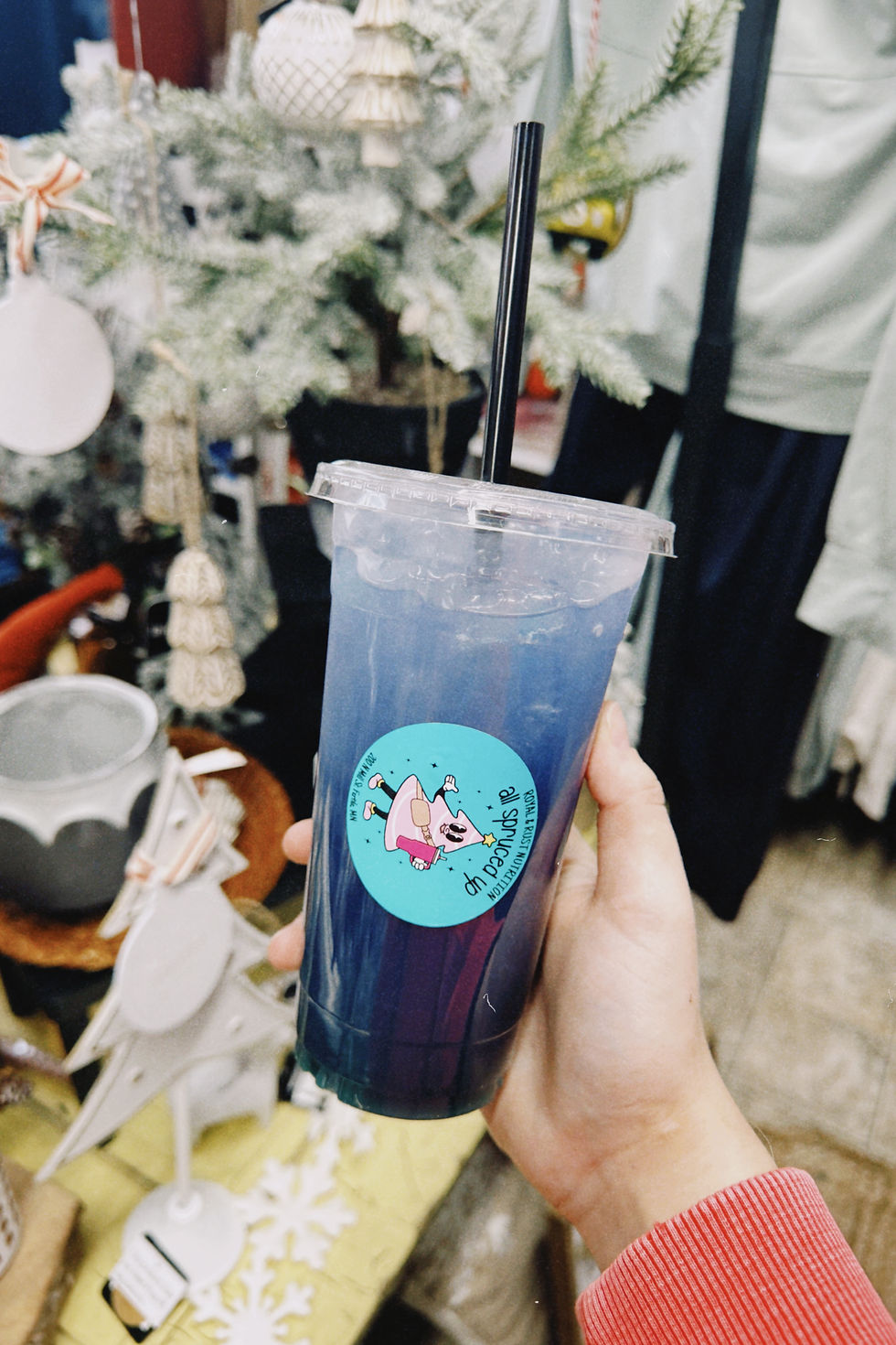 Mermaid