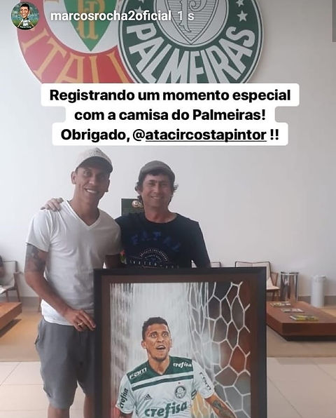 M Rocha.jpeg