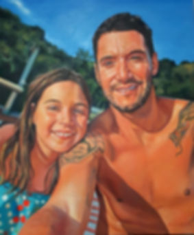 Thiago Neves 1.jpeg