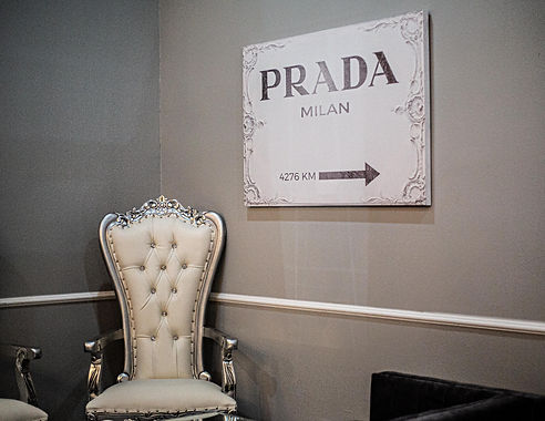 EG Chair-Prada.jpg