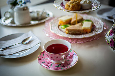 Dj Teacup n Tier.jpg