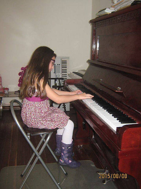 Ensayo Sofia Conga 2015 academia.jpg