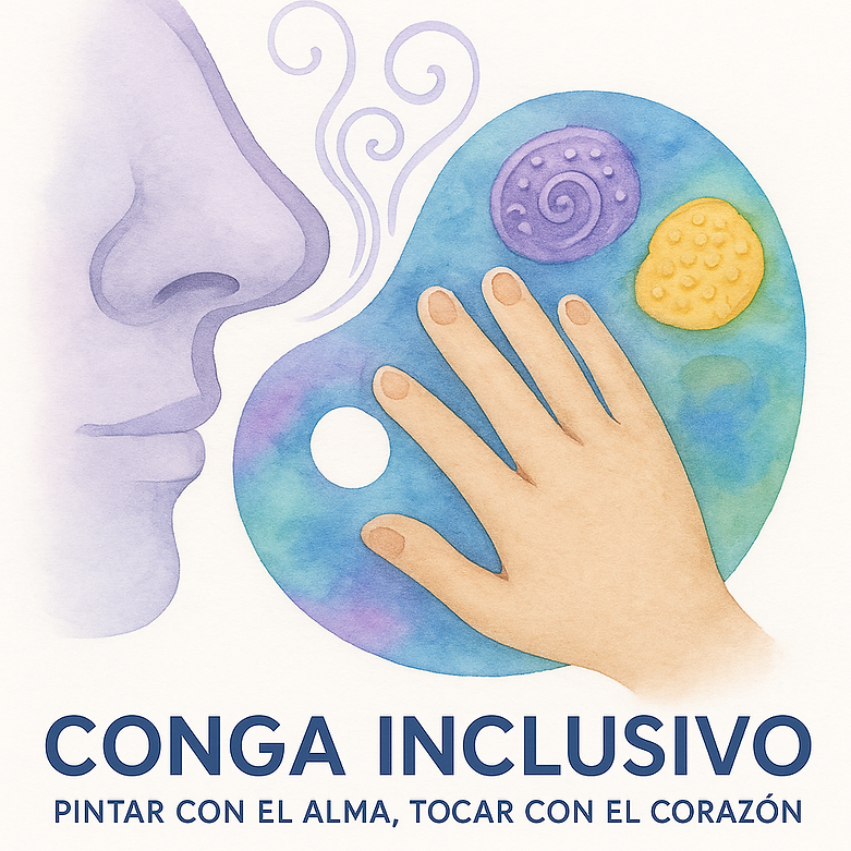 Conga inclusivo definitivo.png