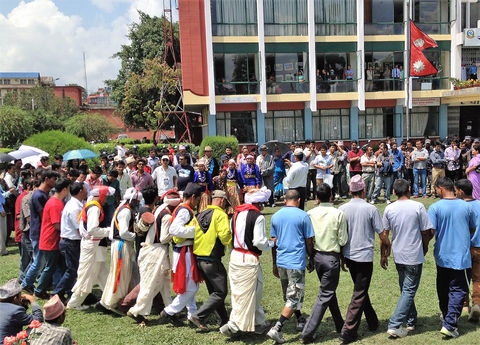 Homepage Image 3.jpg