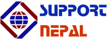 support logo Transparent.tif