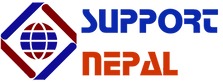 support logo Transparent.tif