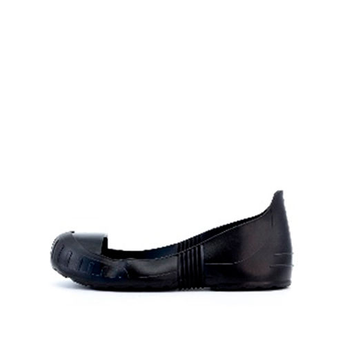 Galocha De Seguridad con Casquillo