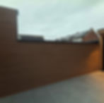 WhatsApp Image 2026-03-03 at 20.33.59 (1).jpeg