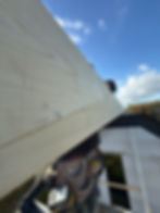 WhatsApp Image 2026-03-03 at 20.33.59 (2).jpeg