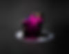 Krista Background longer_edited.jpg