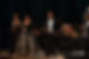 Ermione.WCO.2023.jpg