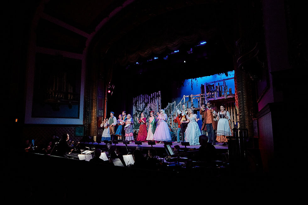 full cast from a distance.jpeg