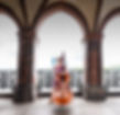 5 (1) extended with top gradient.jpg