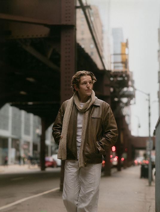 Promo - 2025 (24)_edited_edited_edited.jpg