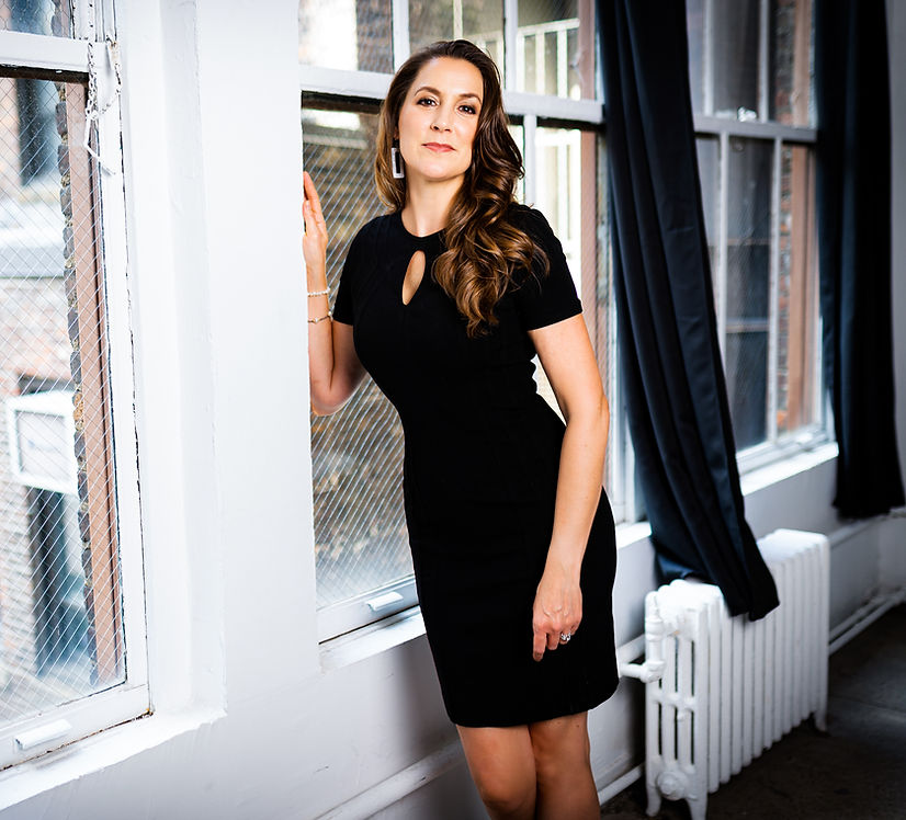 KatrinaThurman.6.FullLength.jpg