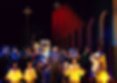6-TOSCA (c) Curtis Brown .jpg