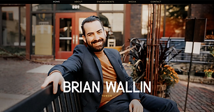Screenshot 2026-06-16 140004.png