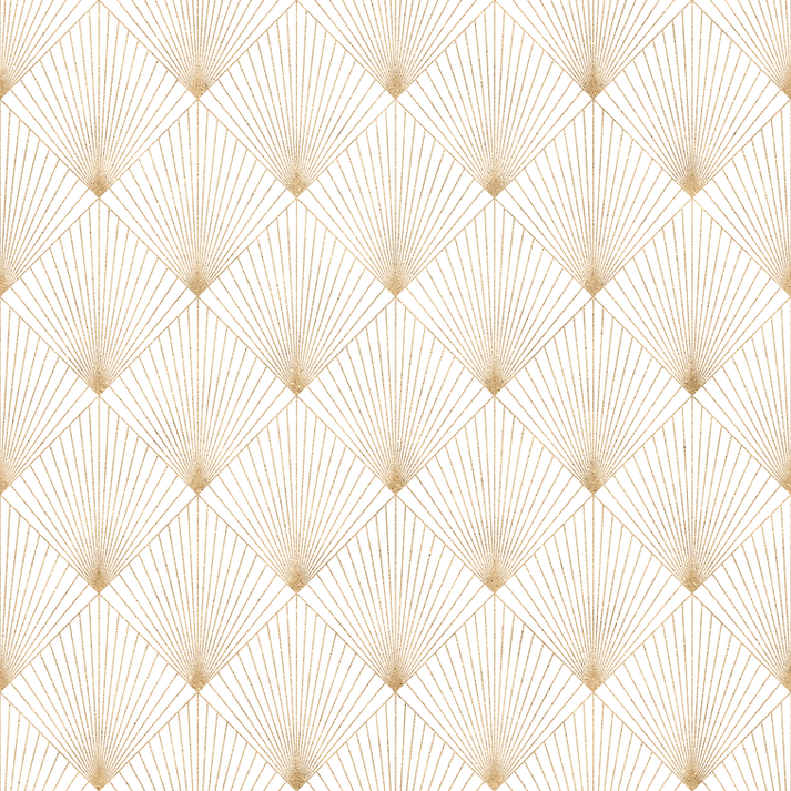 Pattern_3_Gold.png