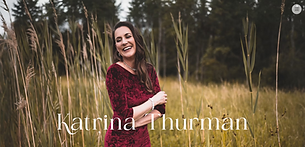 Screenshot 2025-10-30 170704.png