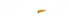 BLAC logo: BLAC written with a paint stripe over the A and several faces looking out