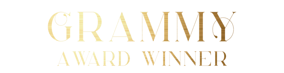 kslack gold foil text GRAMMY_edited.png