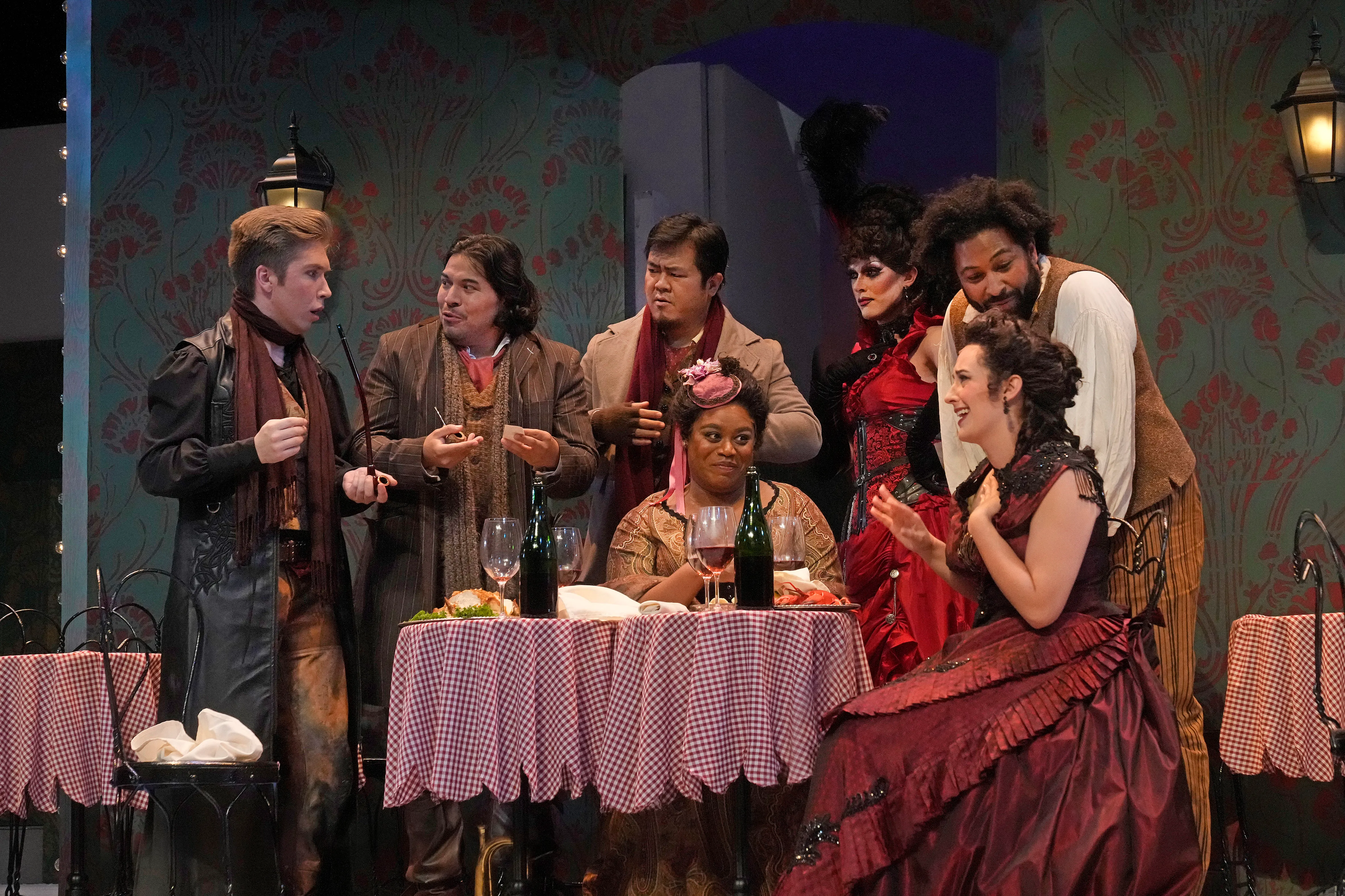 boheme group.webp