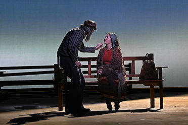 Copy of Tevye_Hodel (1).JPG