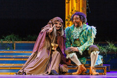 0523 The Magic Flute_R.jpg