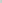 pattern 5.png