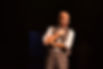 The Stage Manager_Our Town_Fresno Grand Opera.jpg