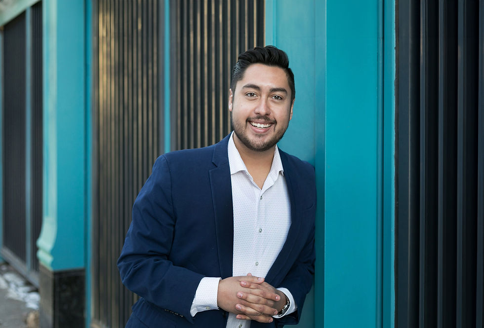 JamieKraus22_ArmandoHeadshots_012 extended dark shirt.jpg