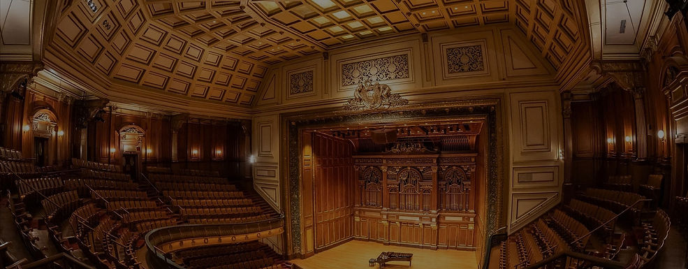 Now-Streaming-Jordan-Hall_edited.jpg
