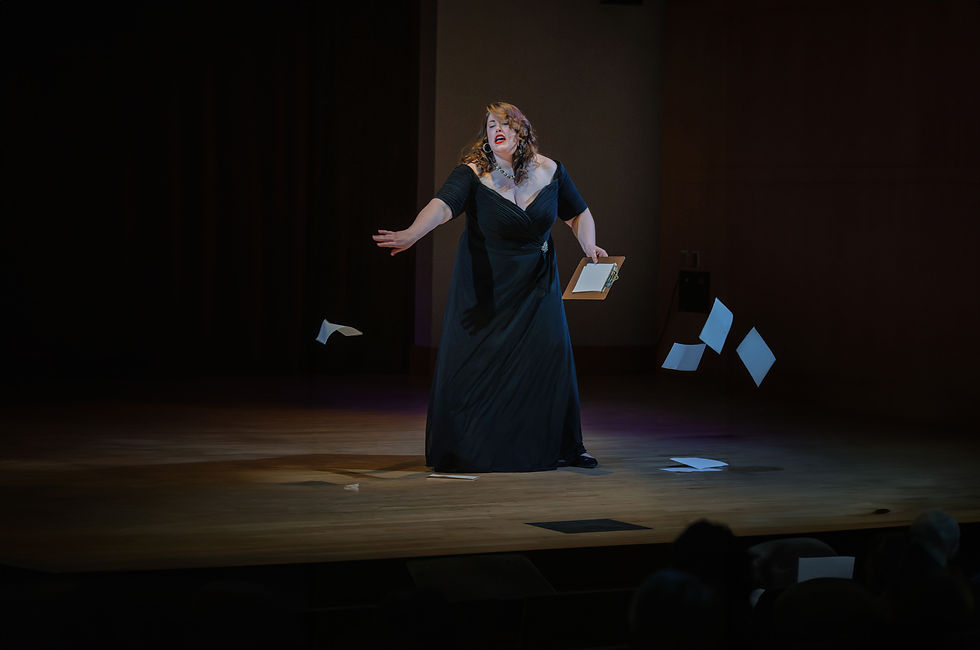 queens_comedy_tragedy_DSC_6458 (1) horiz.jpg