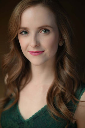Leah Brzyski headshot C.jpg