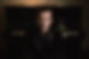 David_Portillo_WEB_BIG-3.jpg