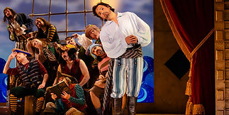 Pirates Seattle © Sunny Martini.jpg