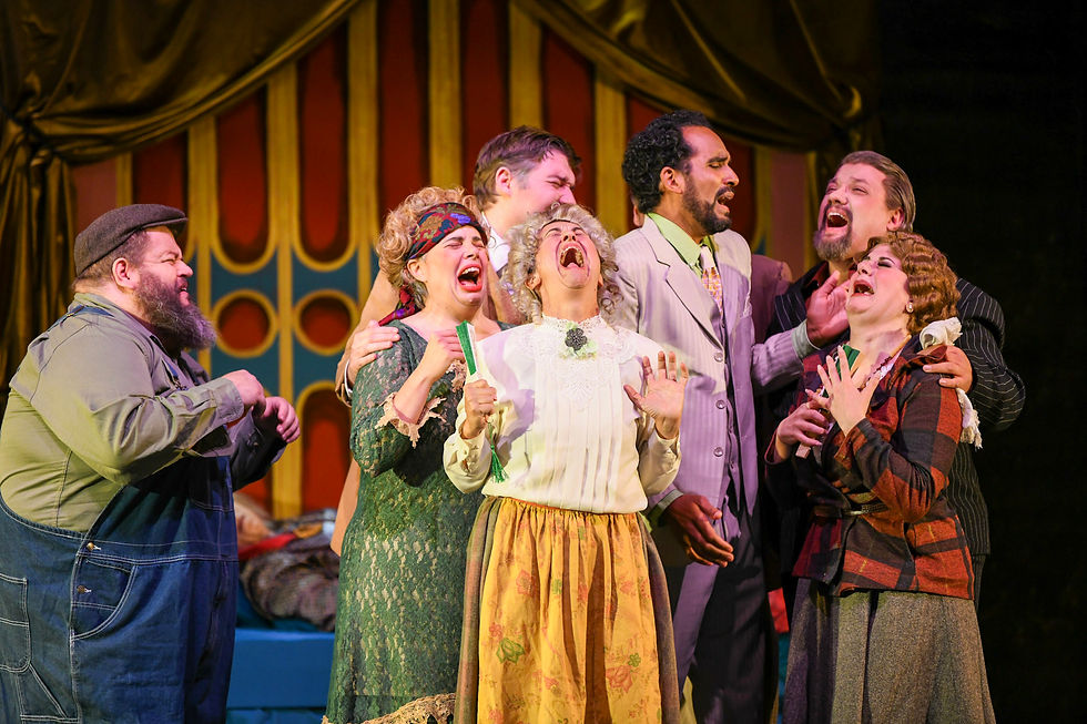 schicchi crying.jpeg